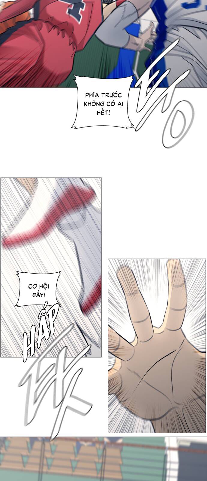 page_1