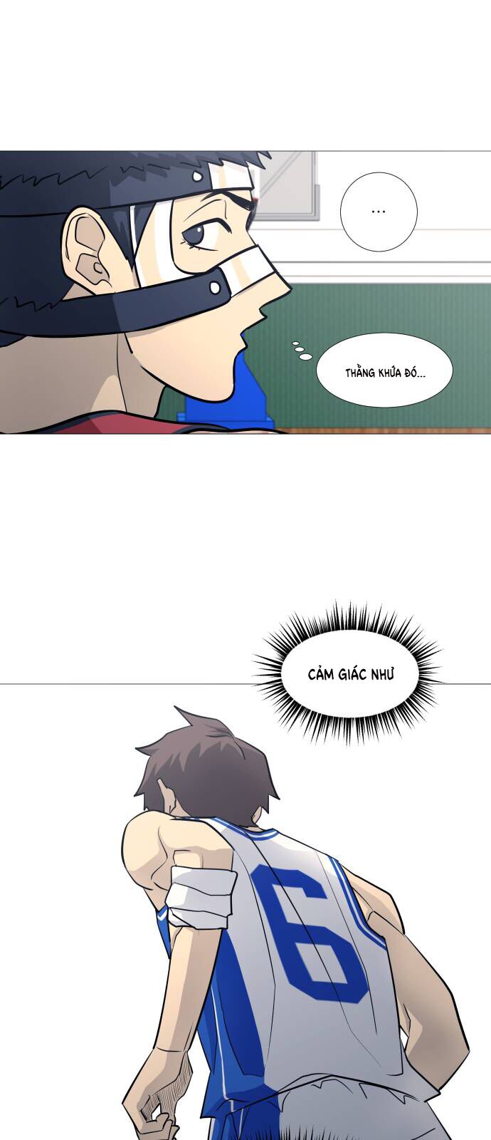page_12