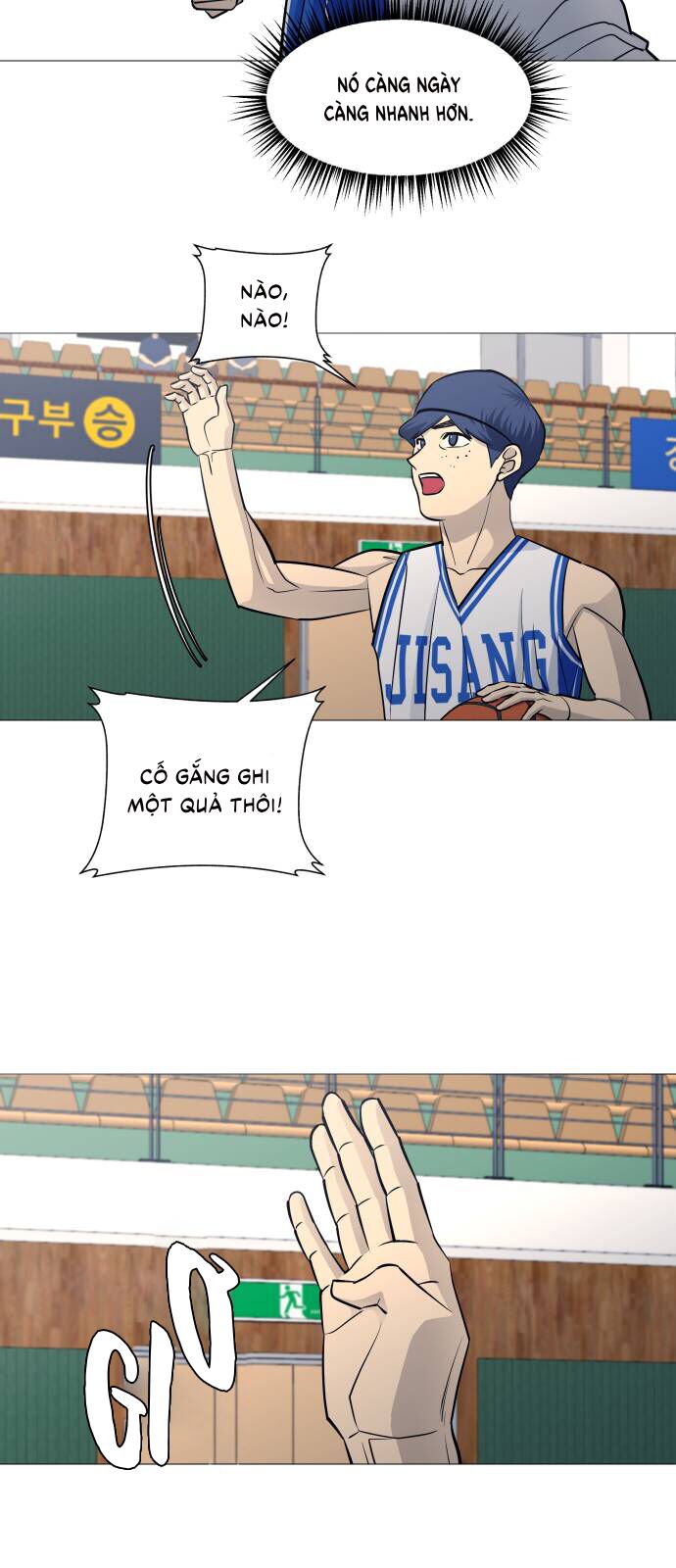 page_13