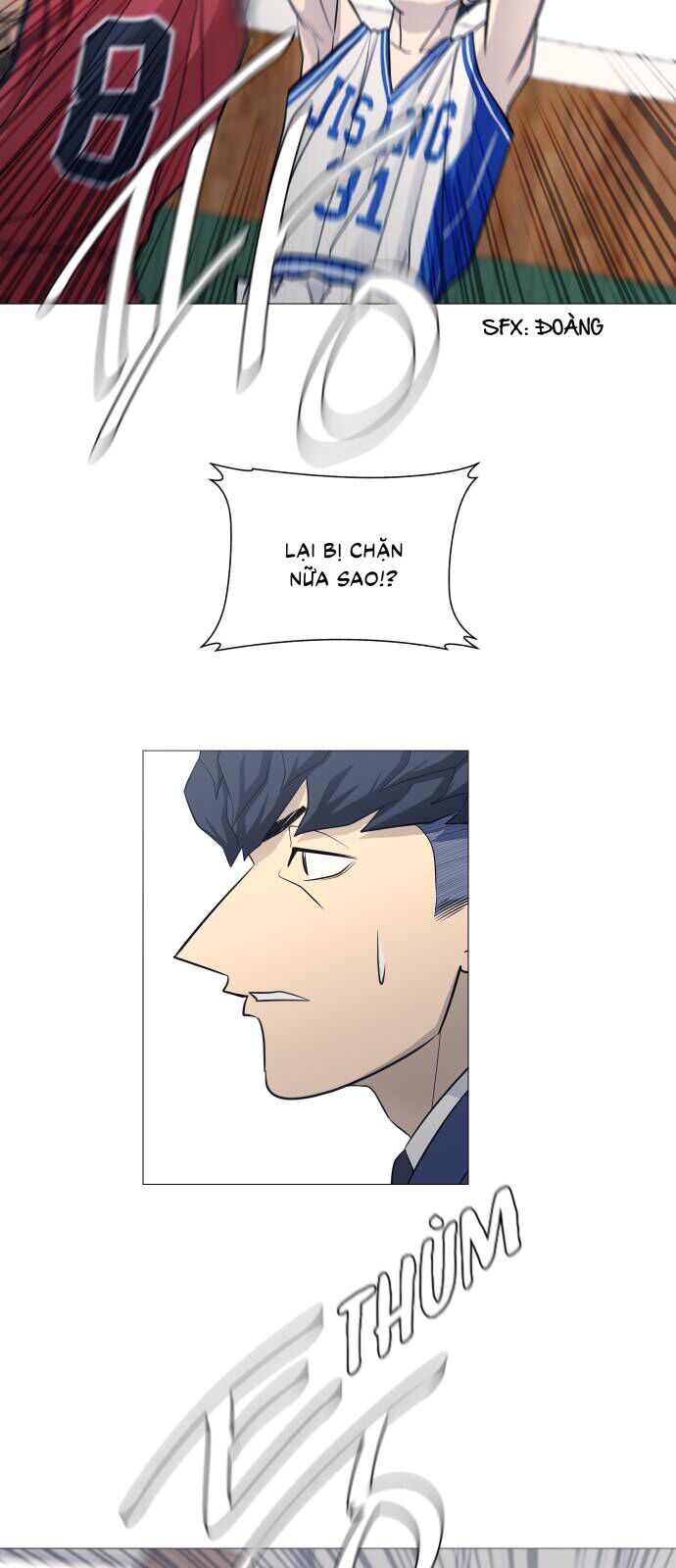 page_18