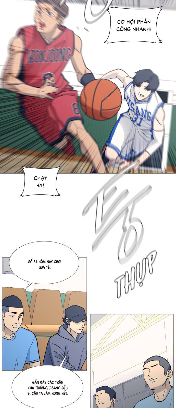 page_19