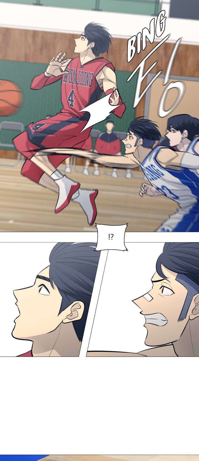 page_2