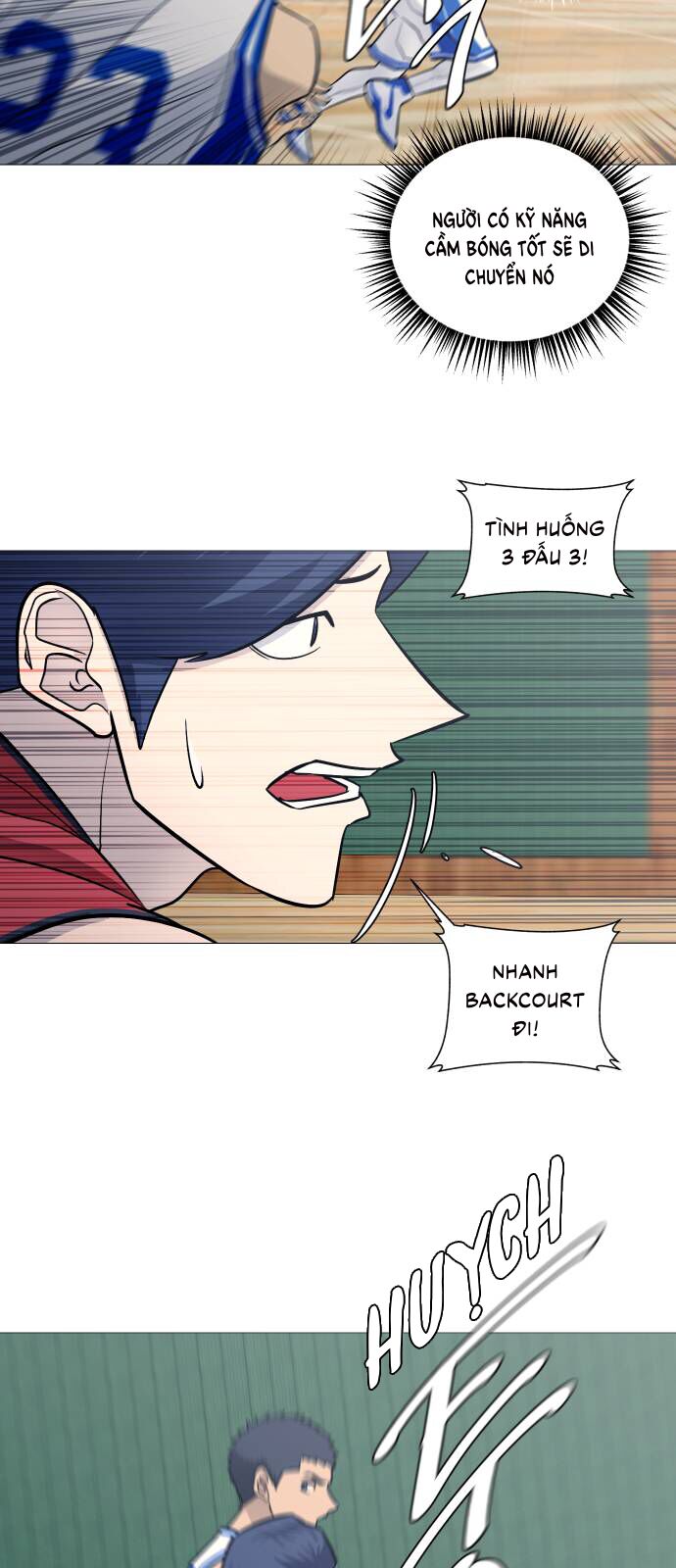 page_25
