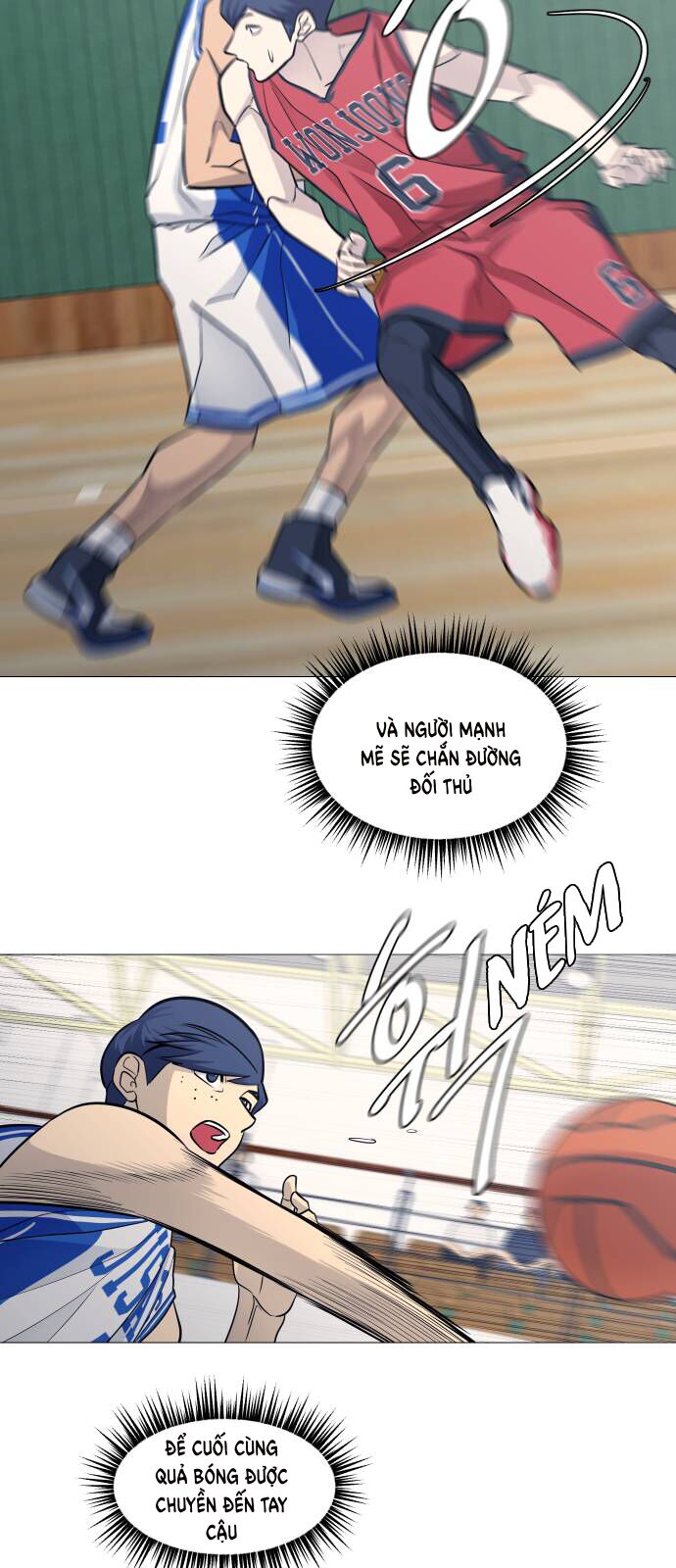 page_26