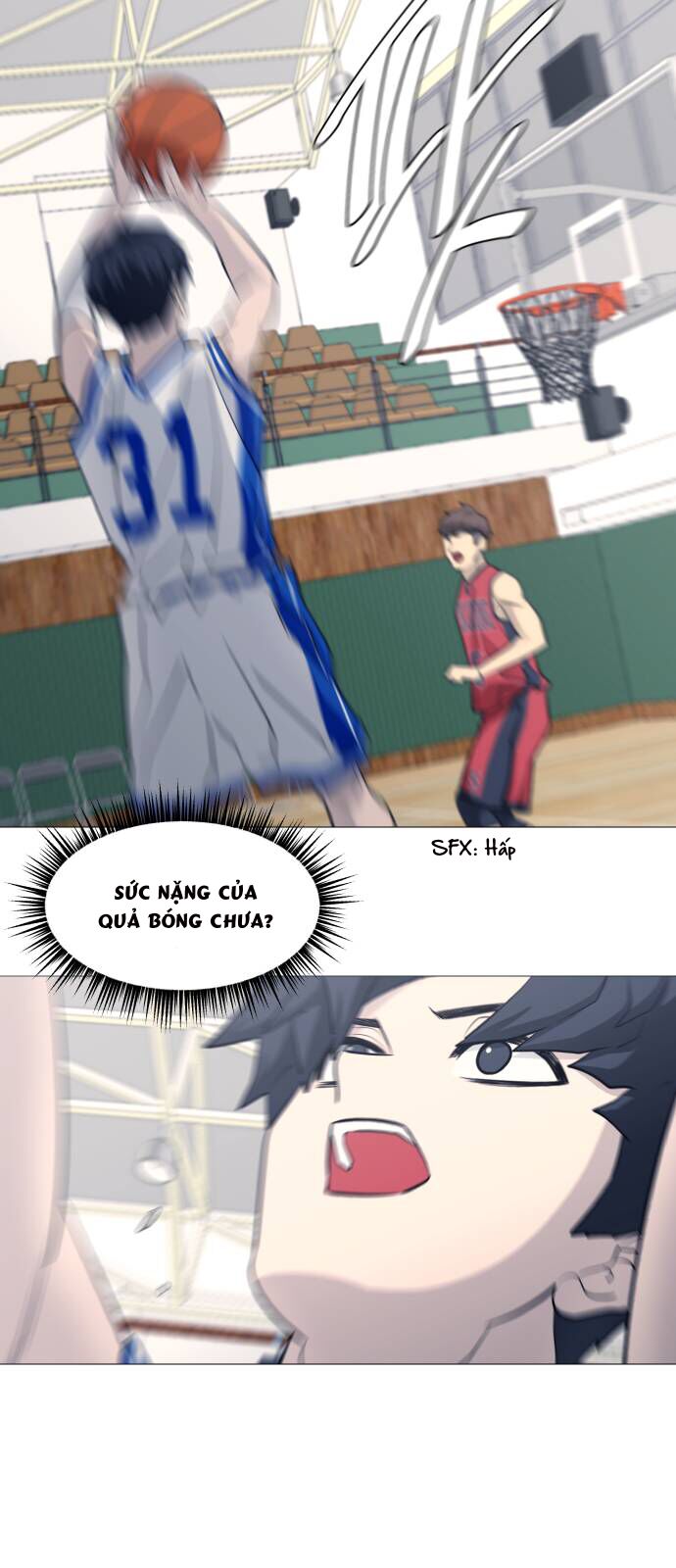 page_29