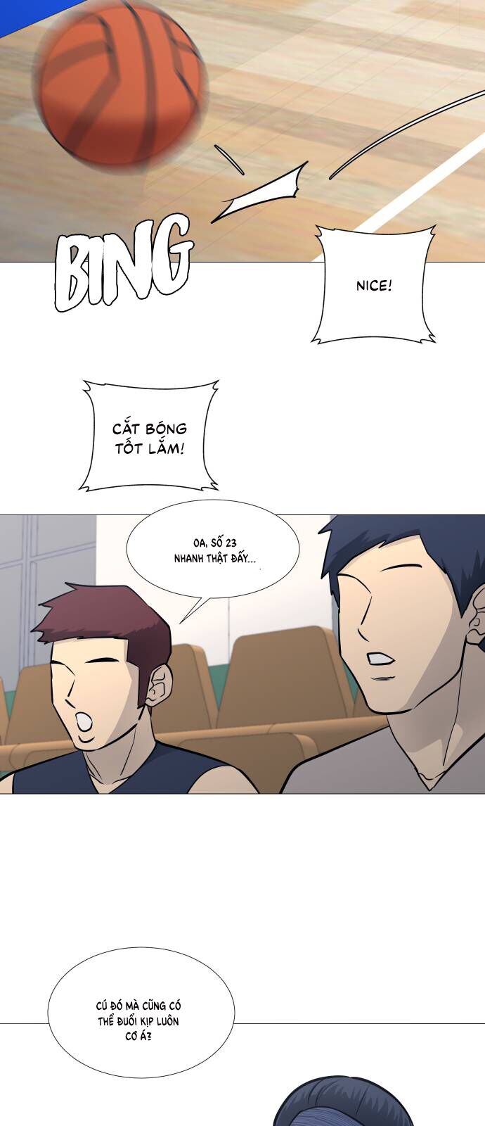 page_3