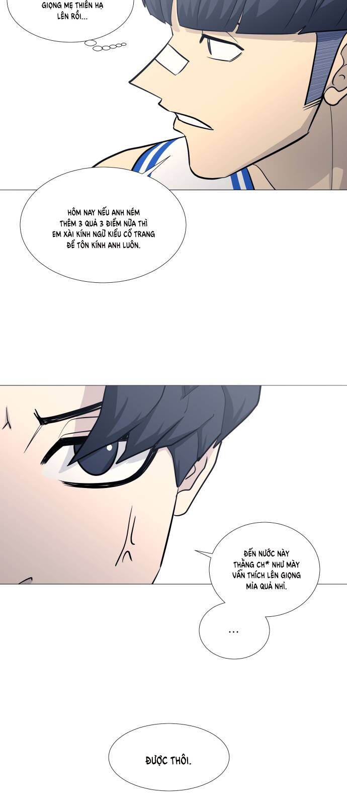 page_34