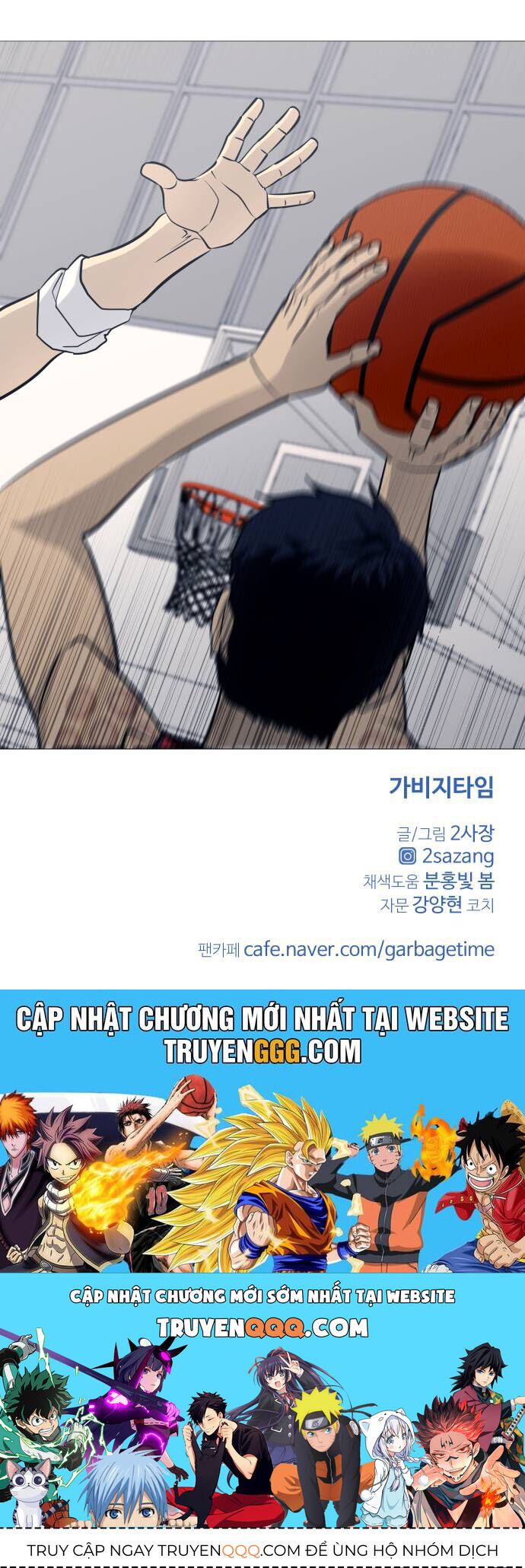 page_40