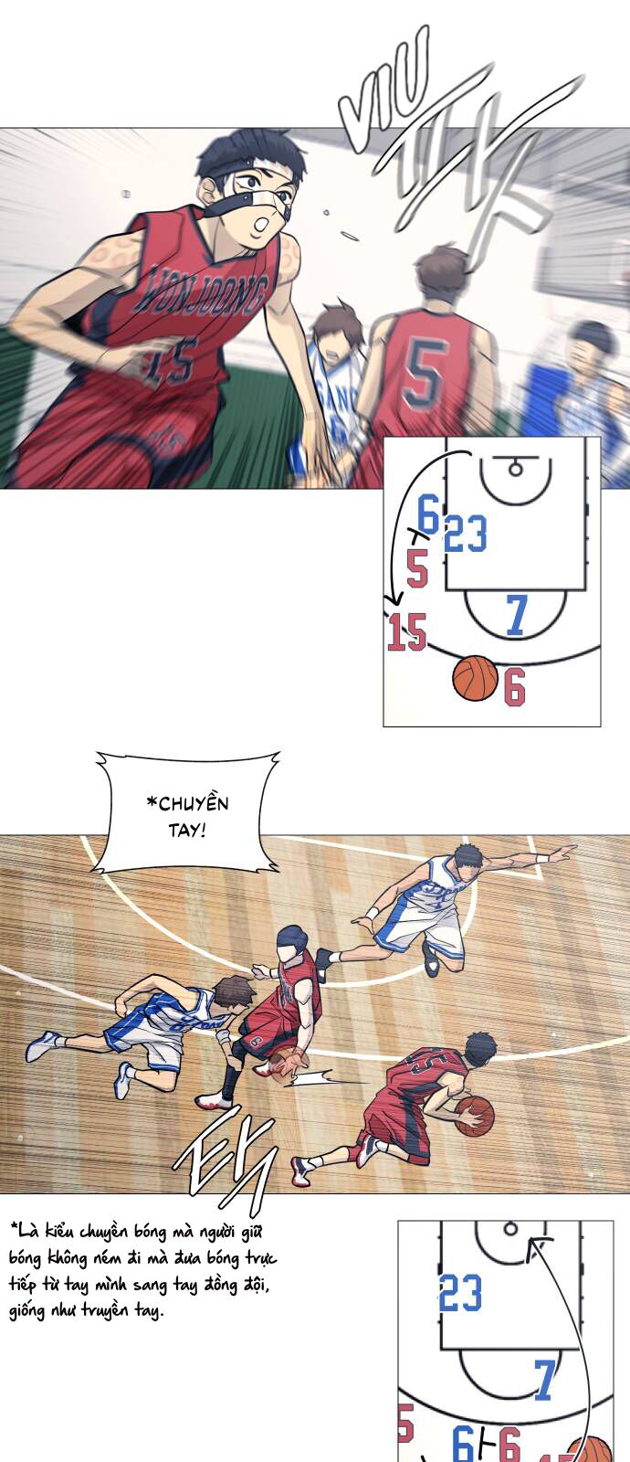 page_9