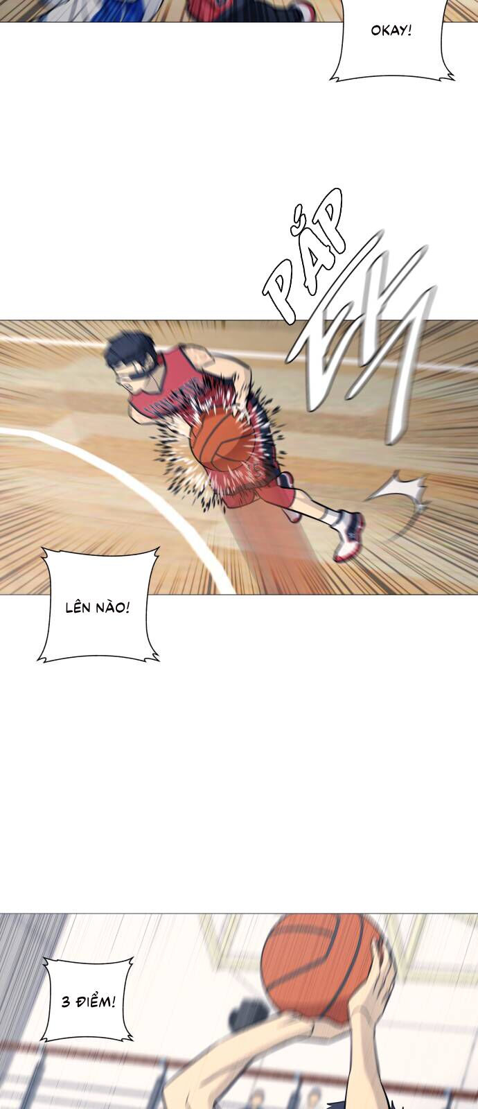 page_1