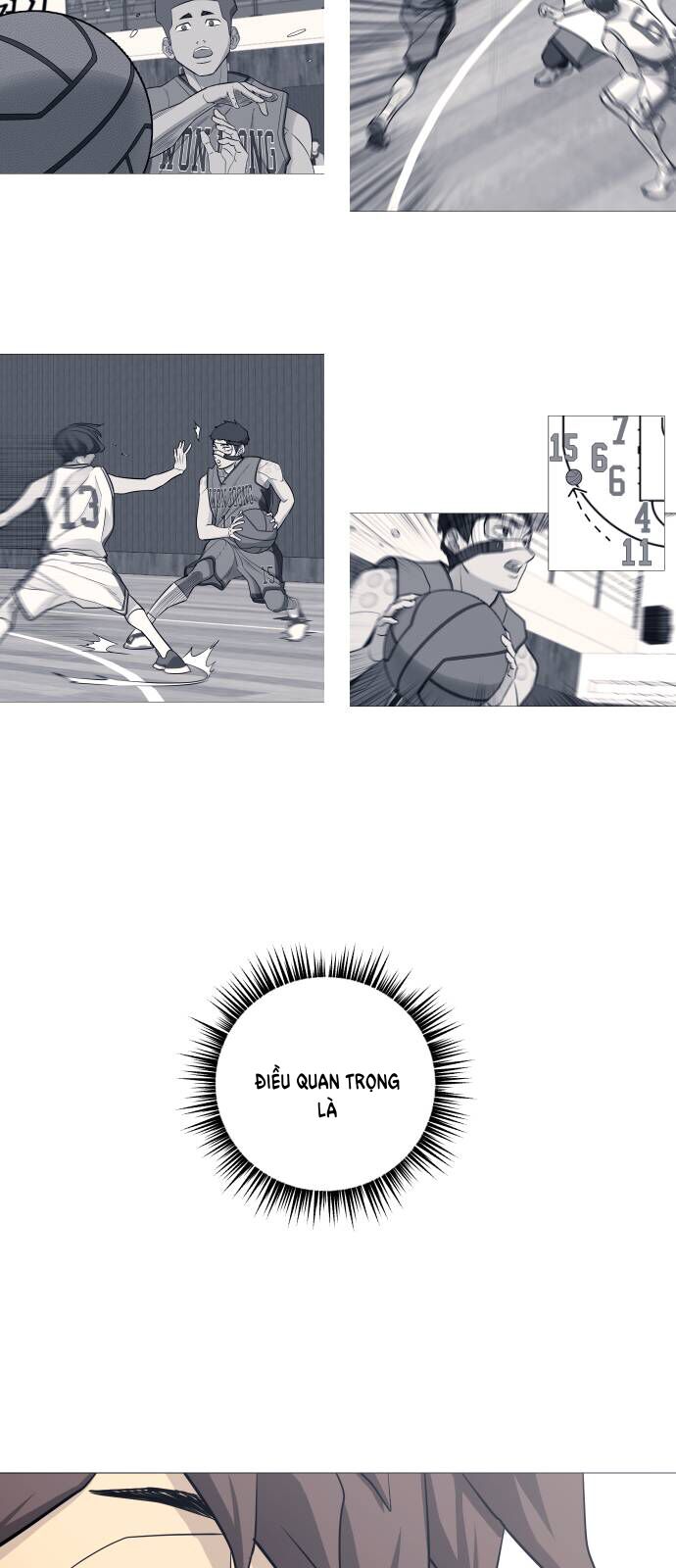 page_10