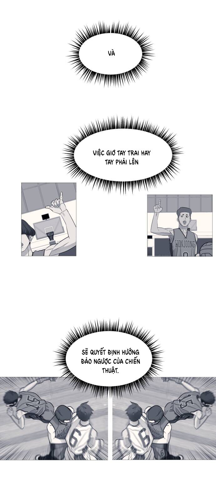 page_13