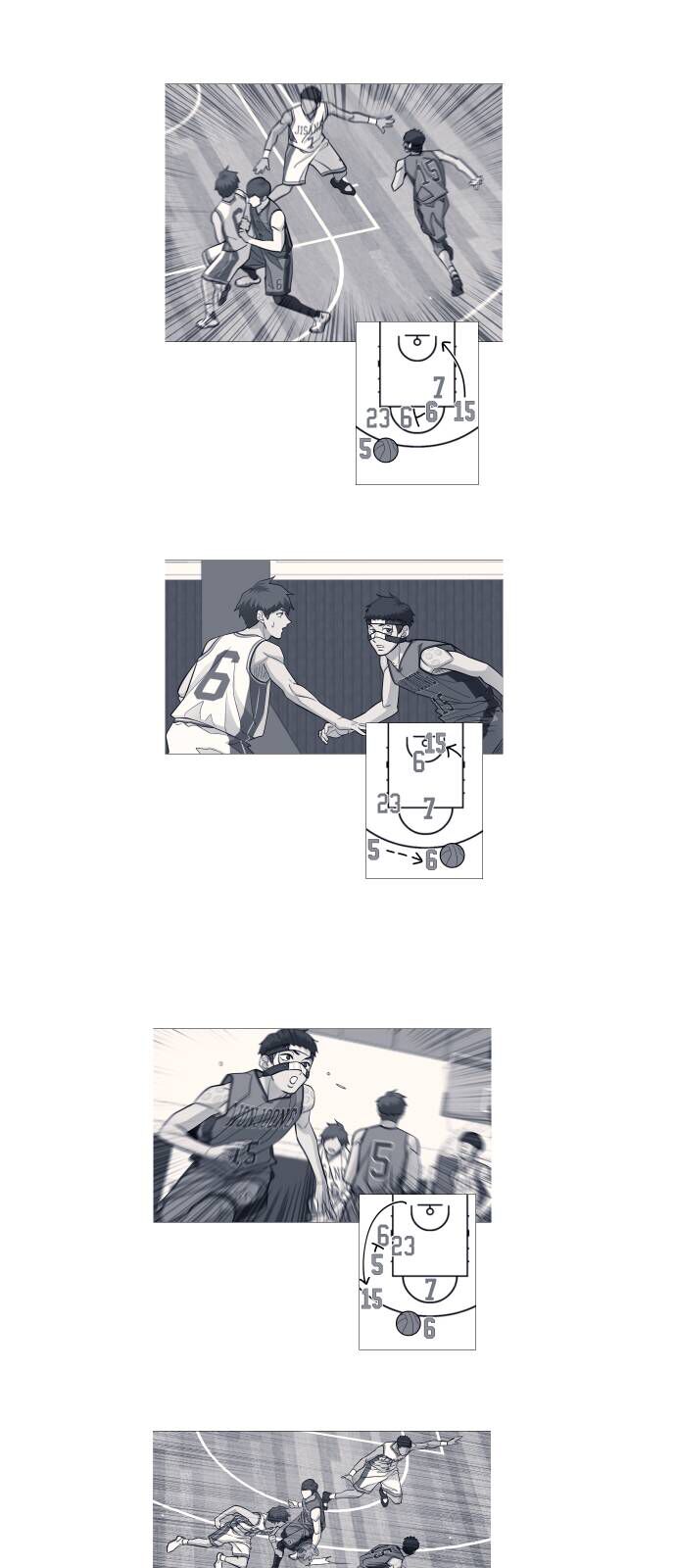 page_15