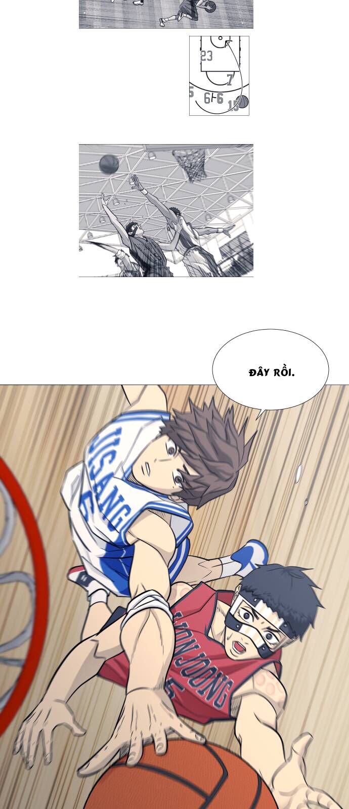 page_16