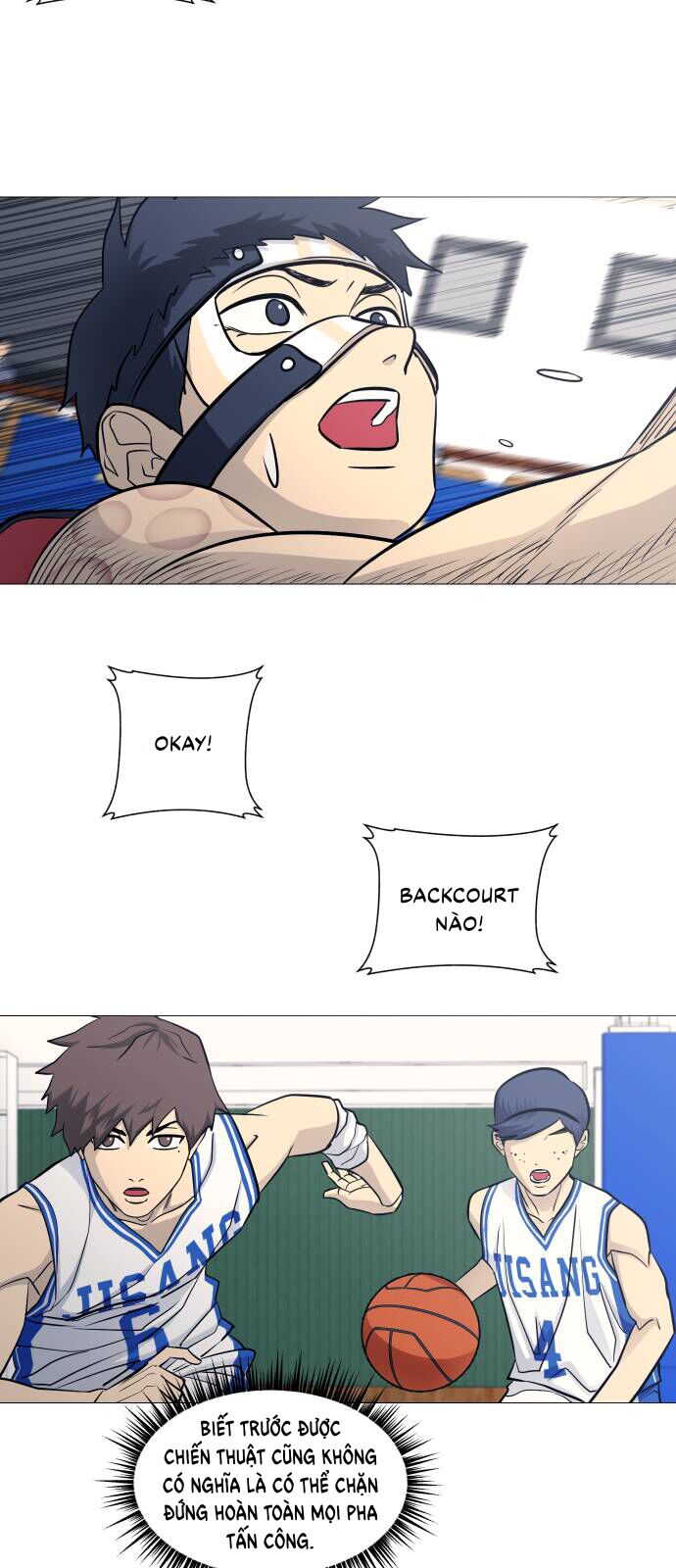 page_18