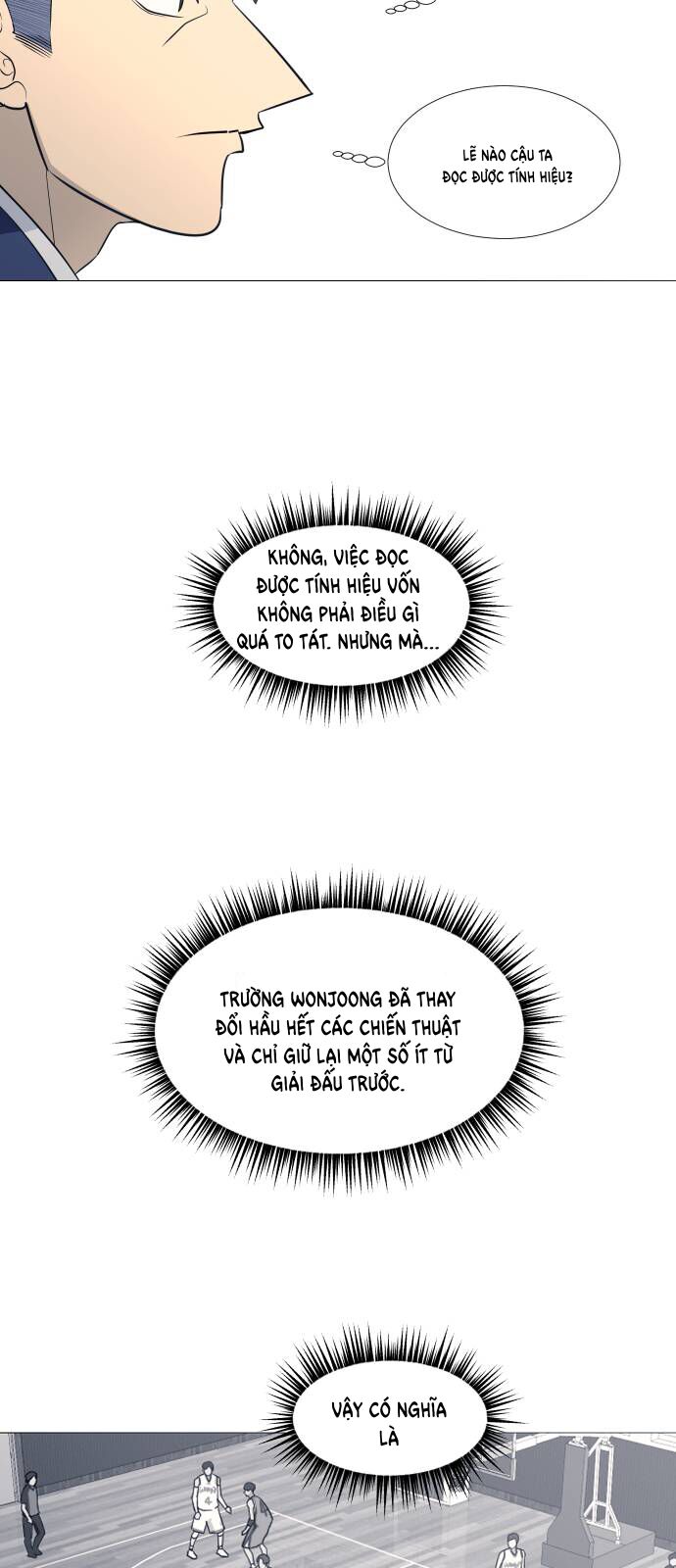 page_20