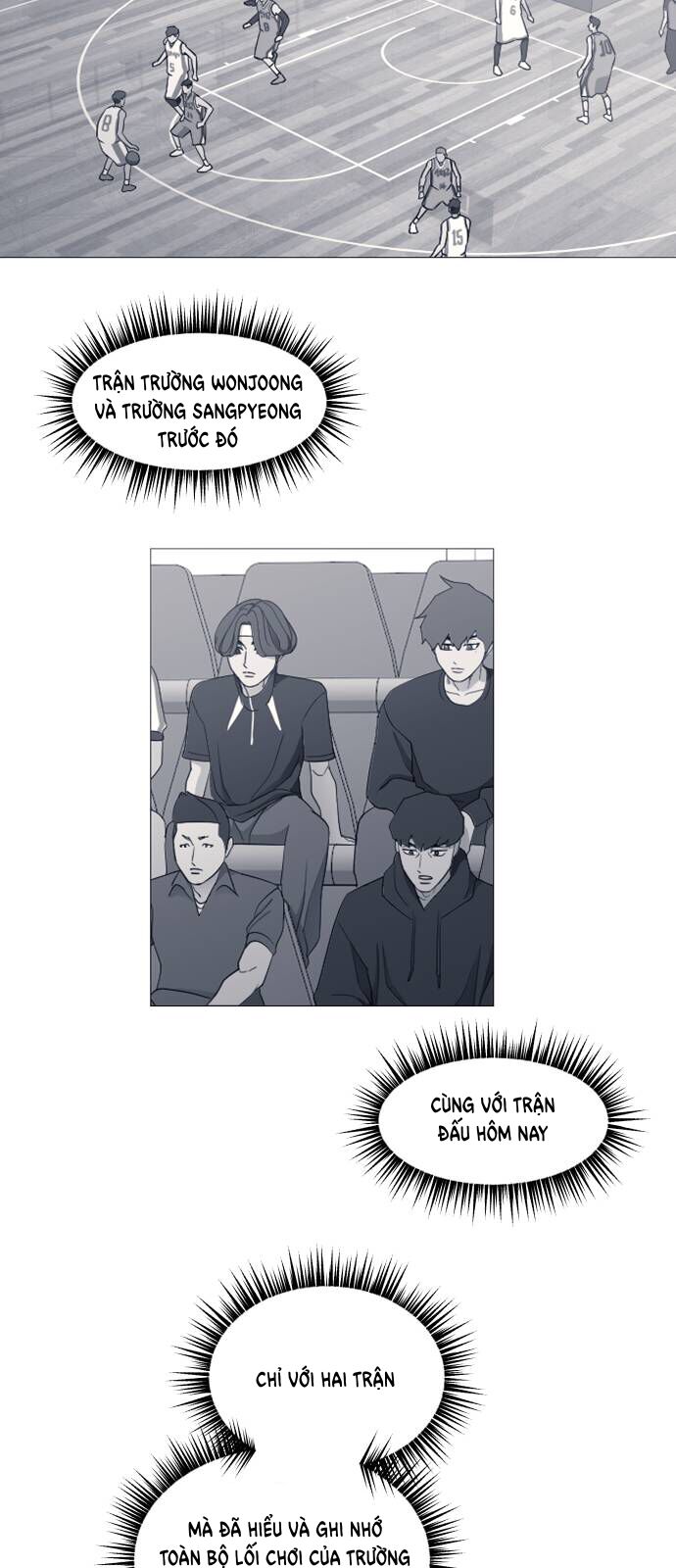 page_21