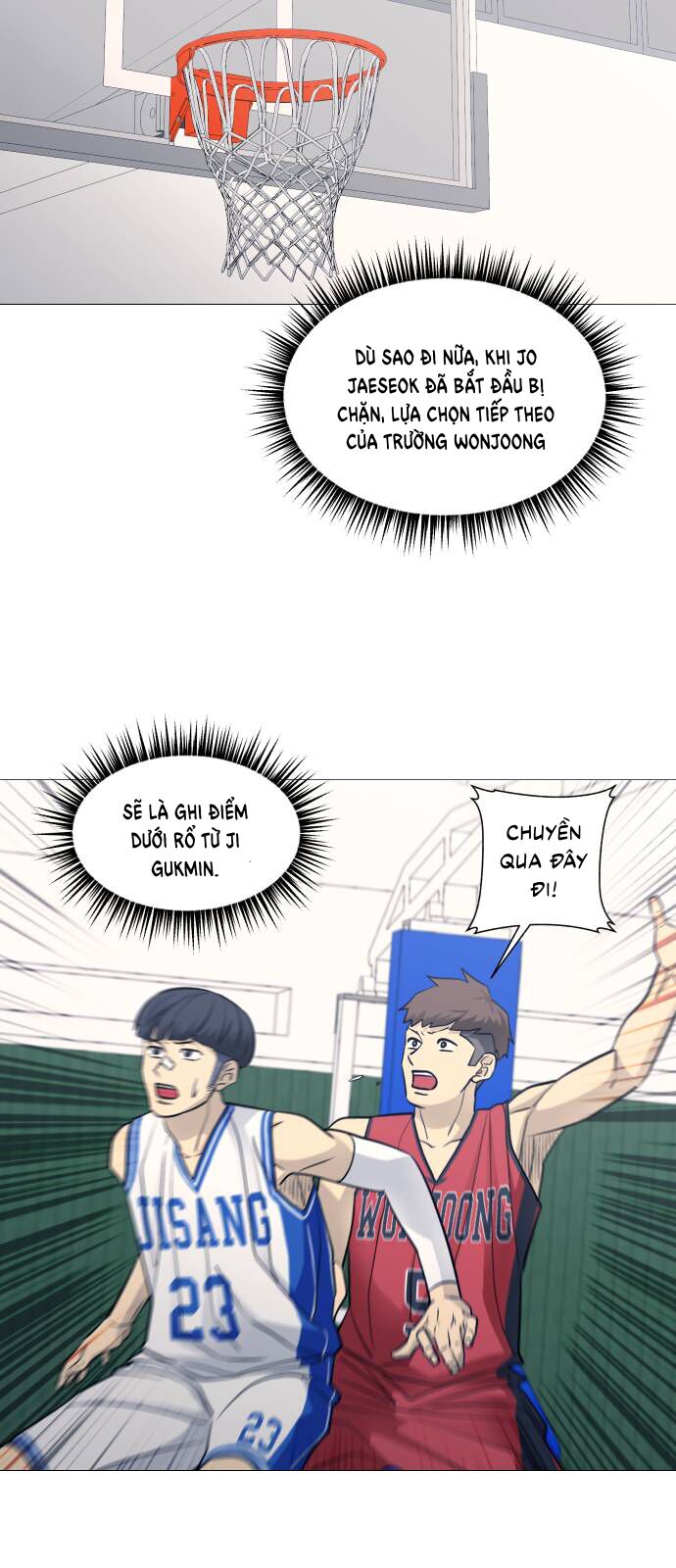 page_23