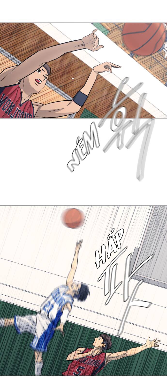 page_24