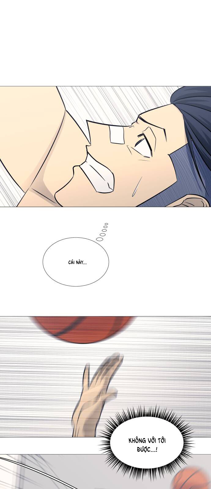 page_25