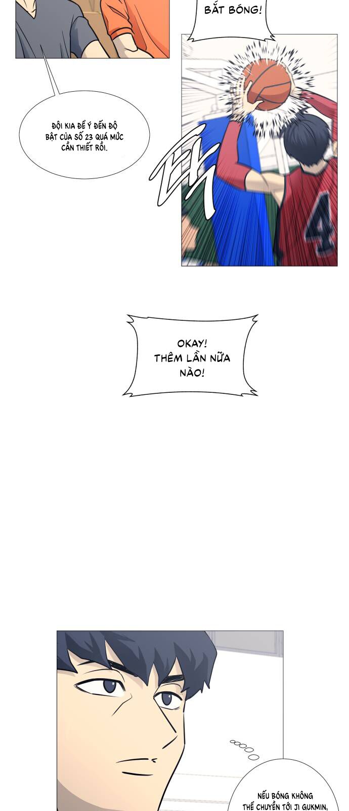 page_27