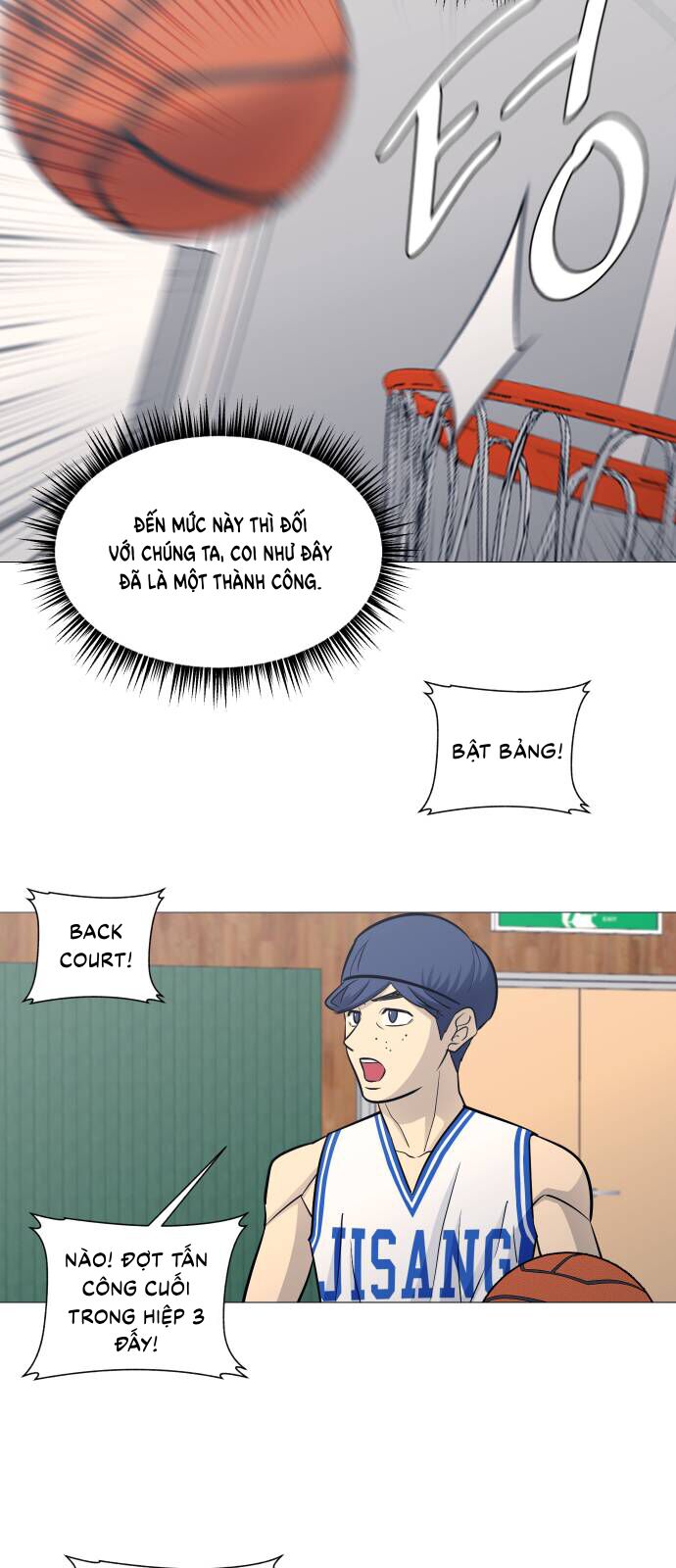 page_29