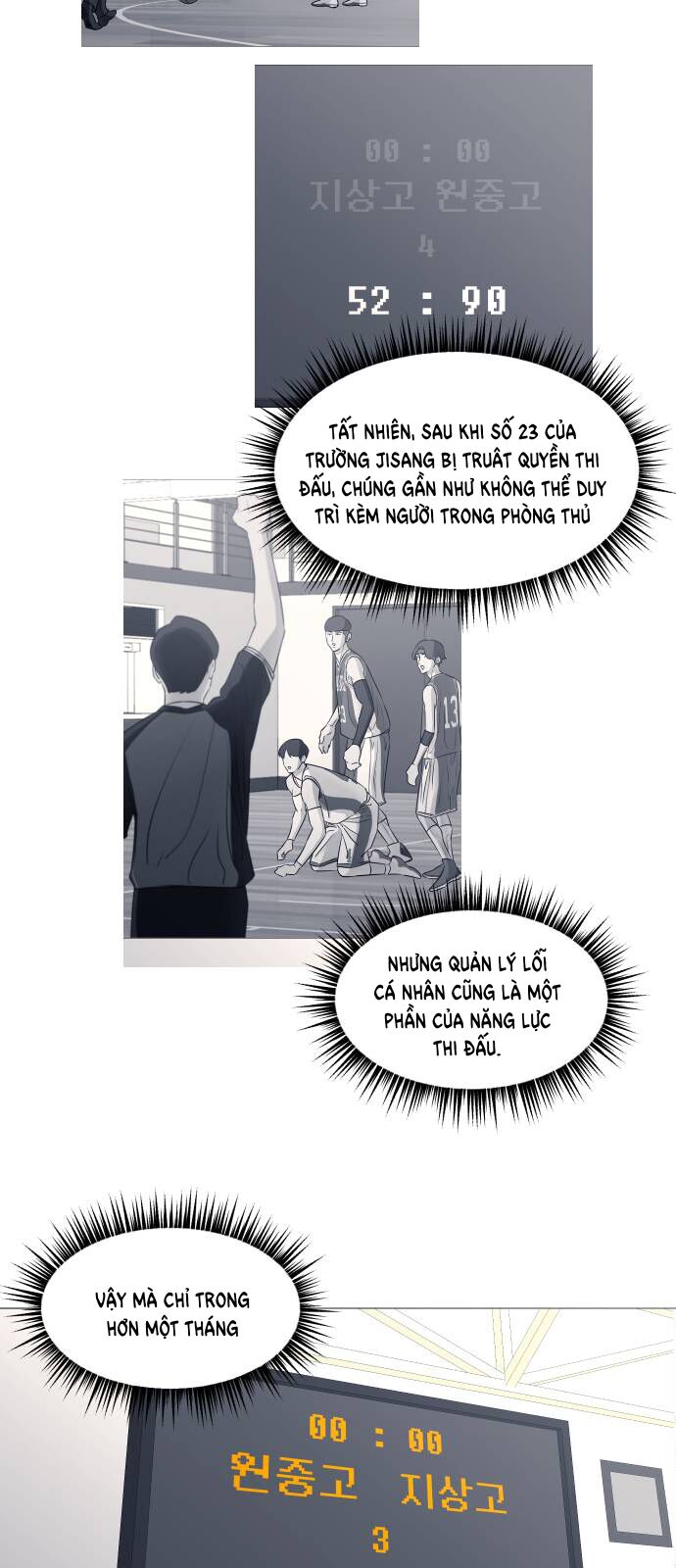 page_37