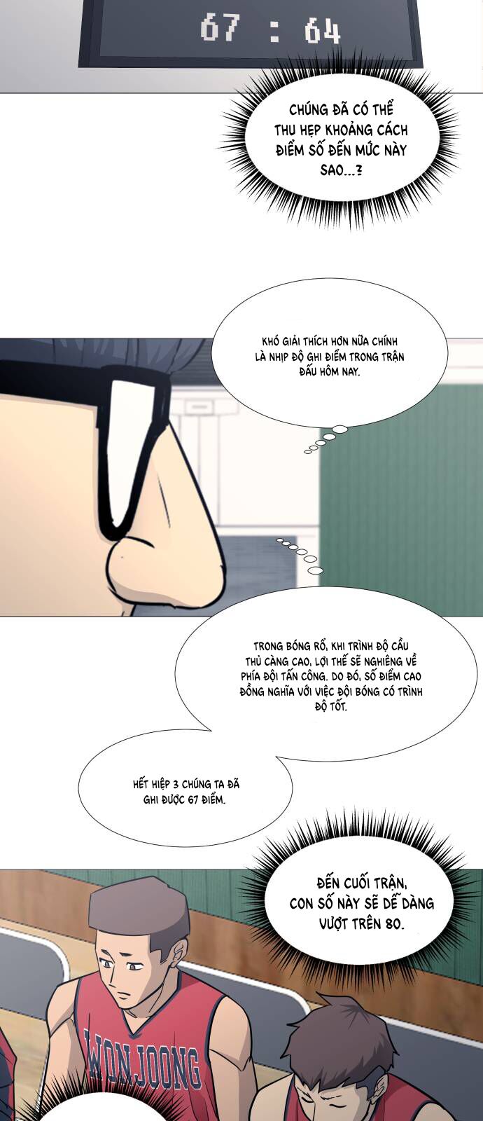 page_38
