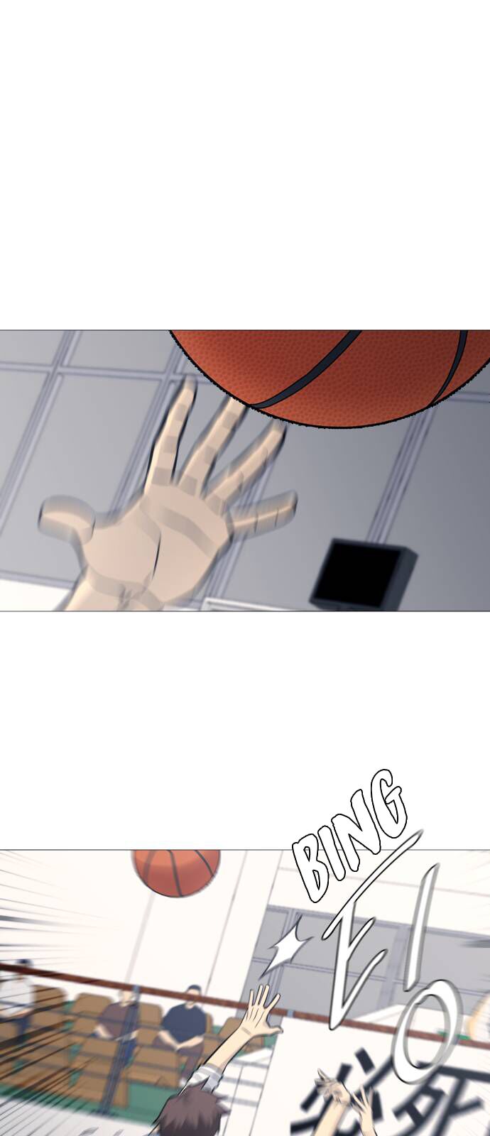 page_4