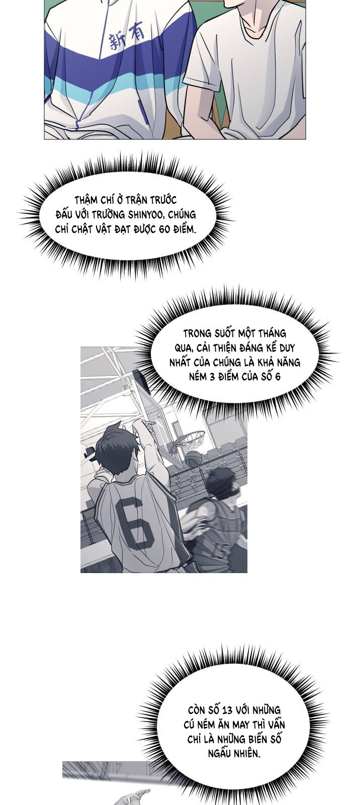 page_40