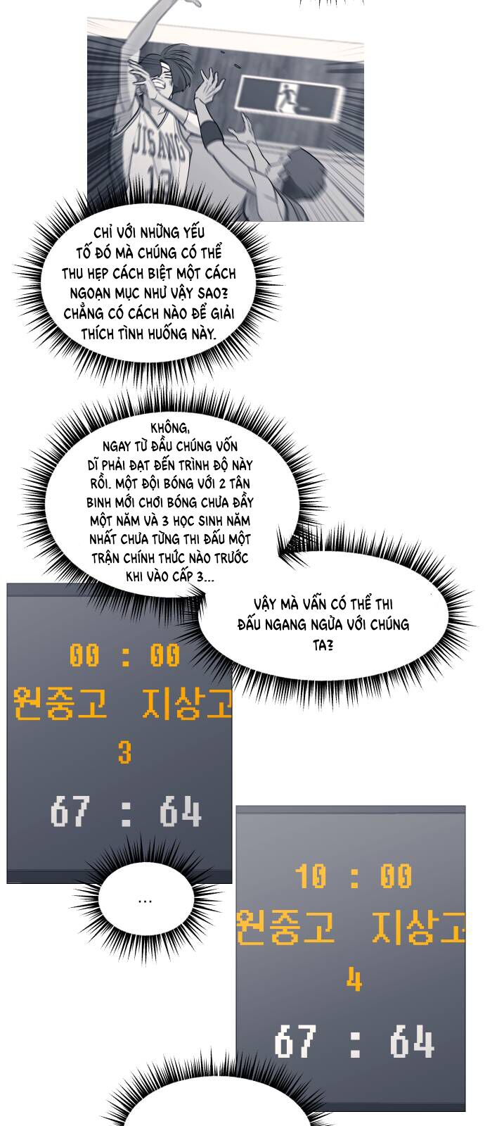 page_41