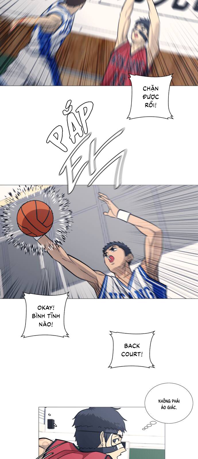 page_5