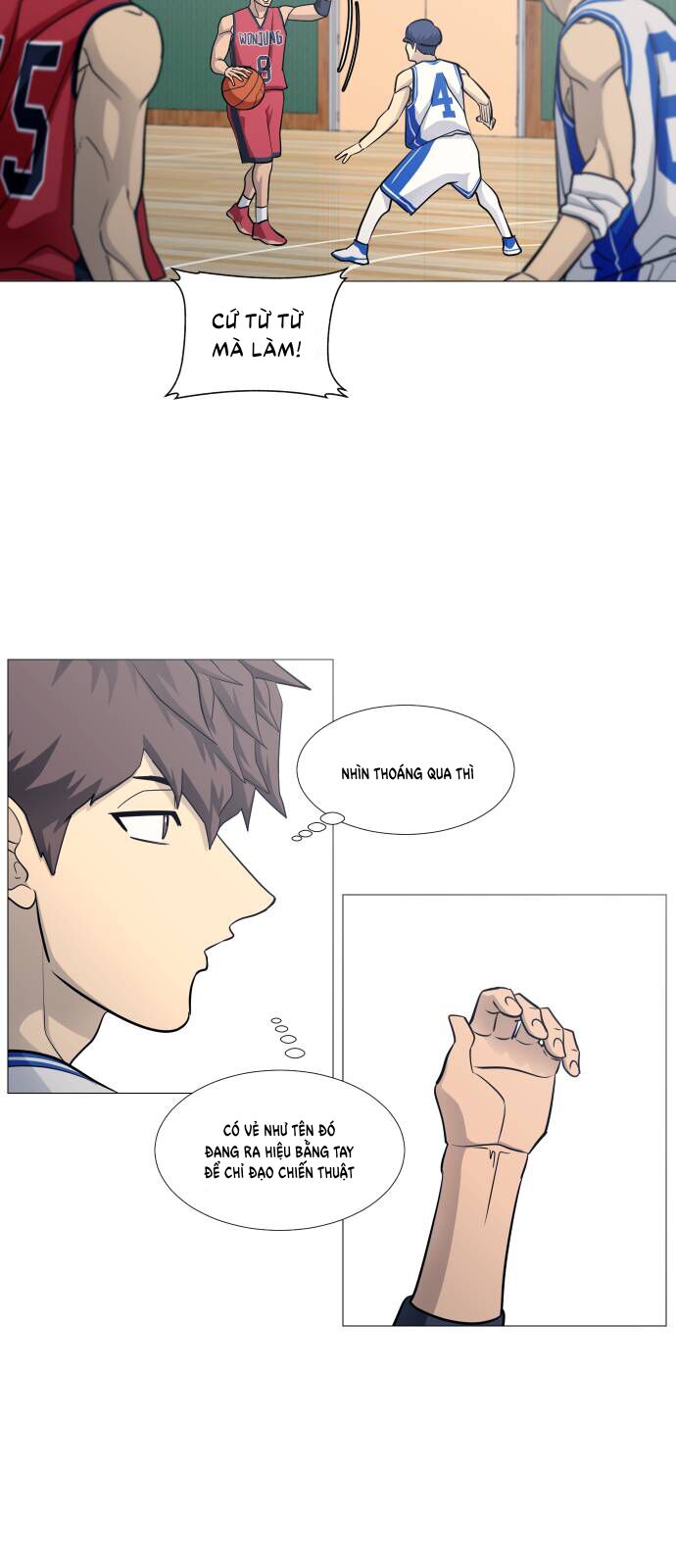 page_8