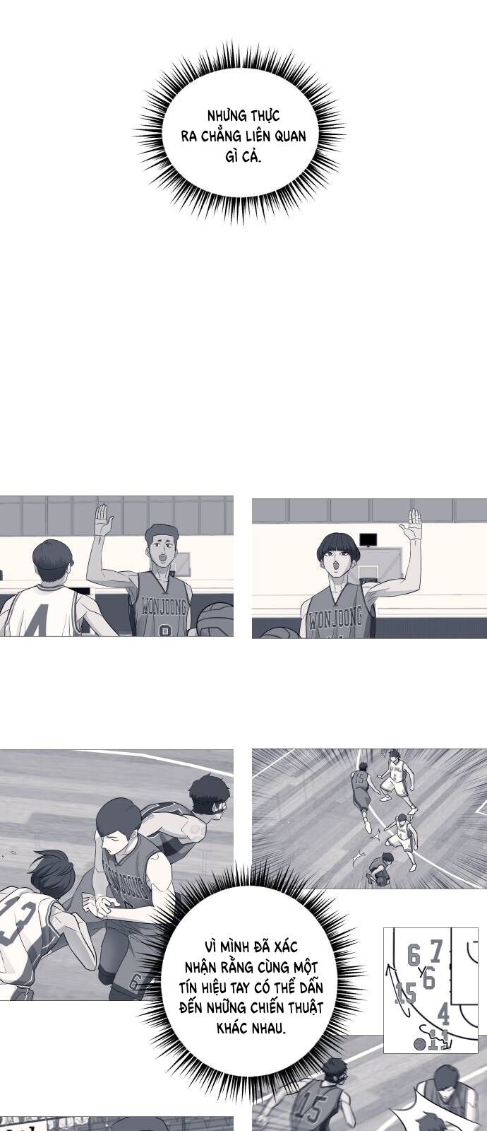 page_9
