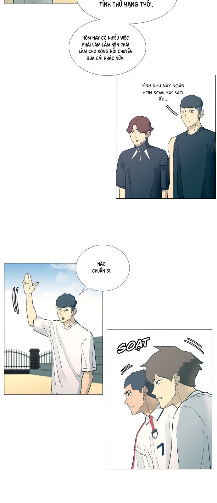page_10