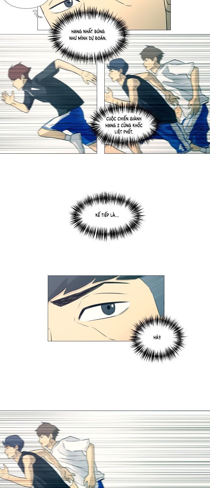 page_12