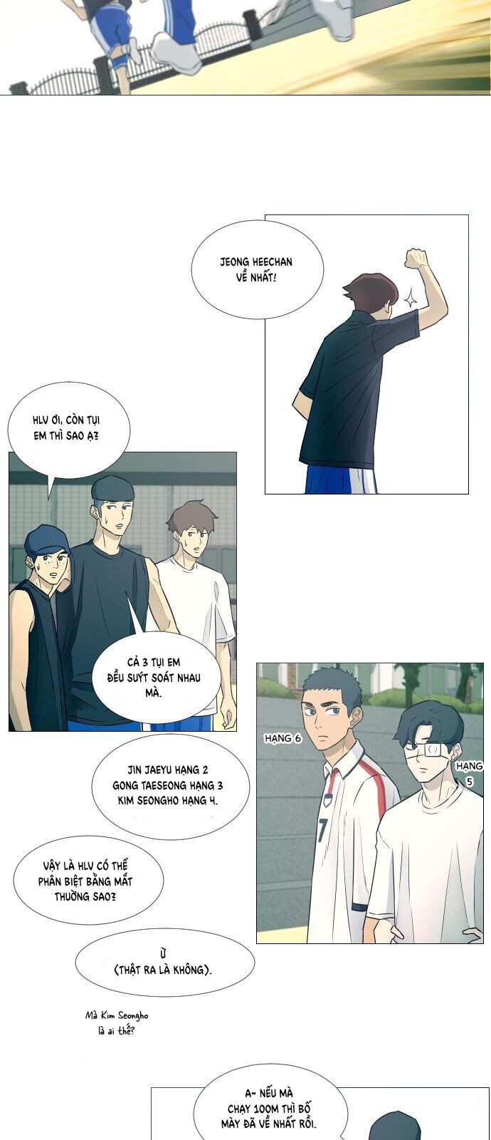 page_14