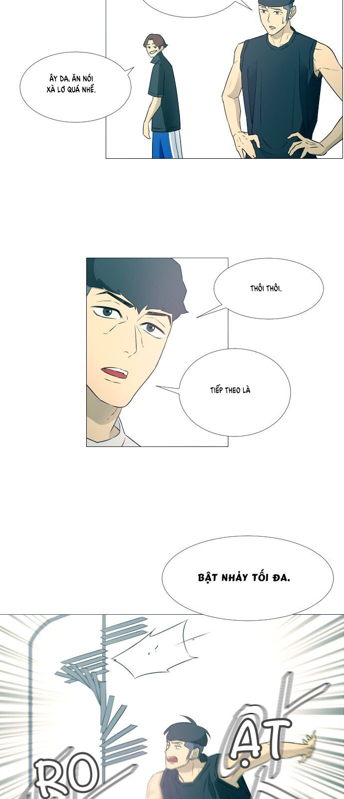 page_15