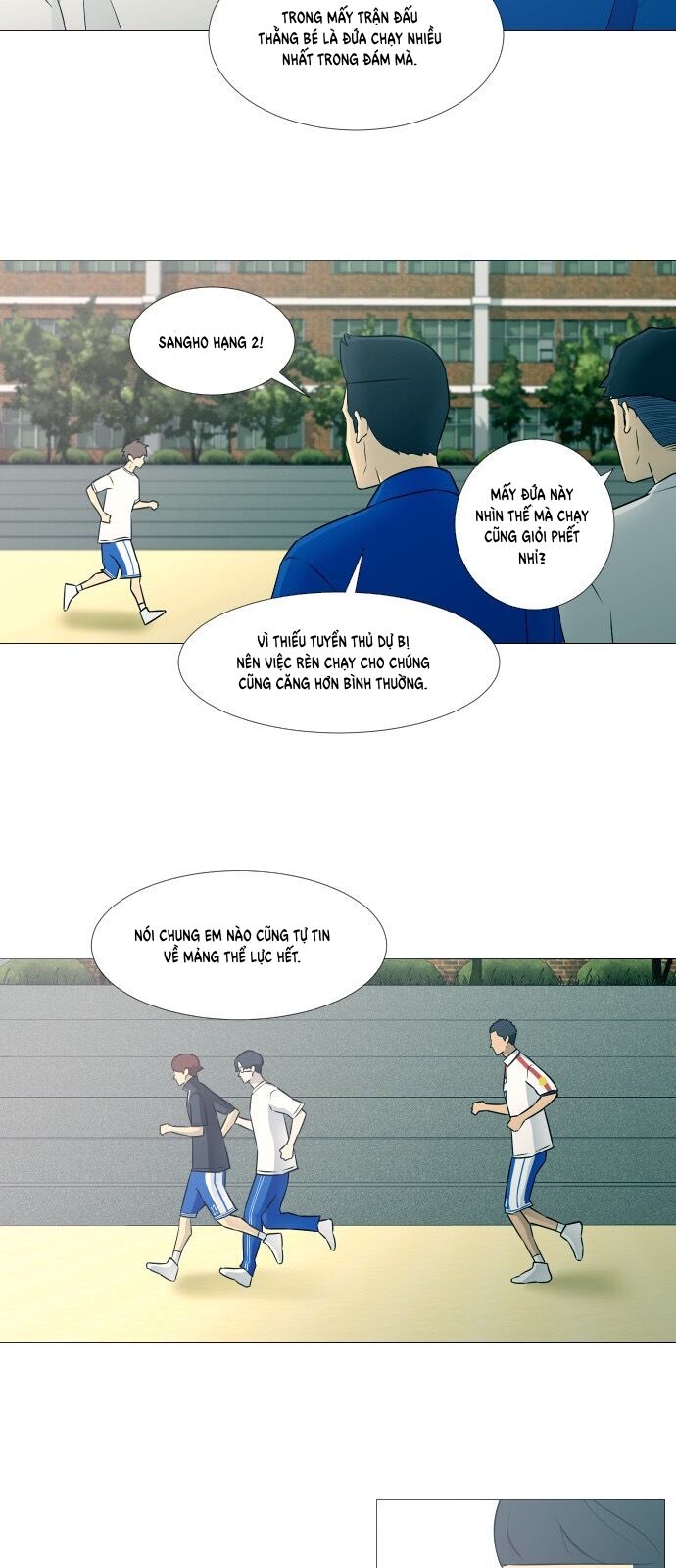 page_18