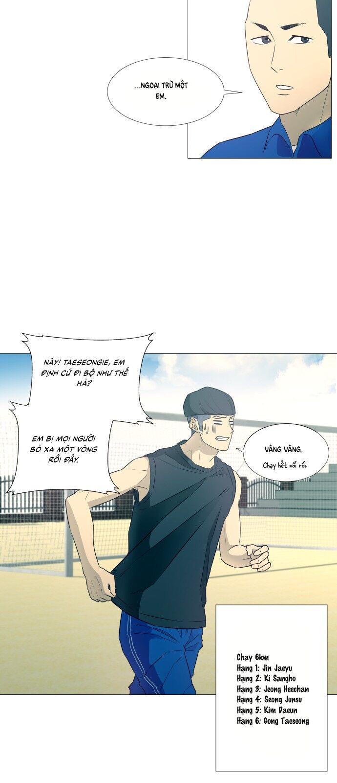 page_19