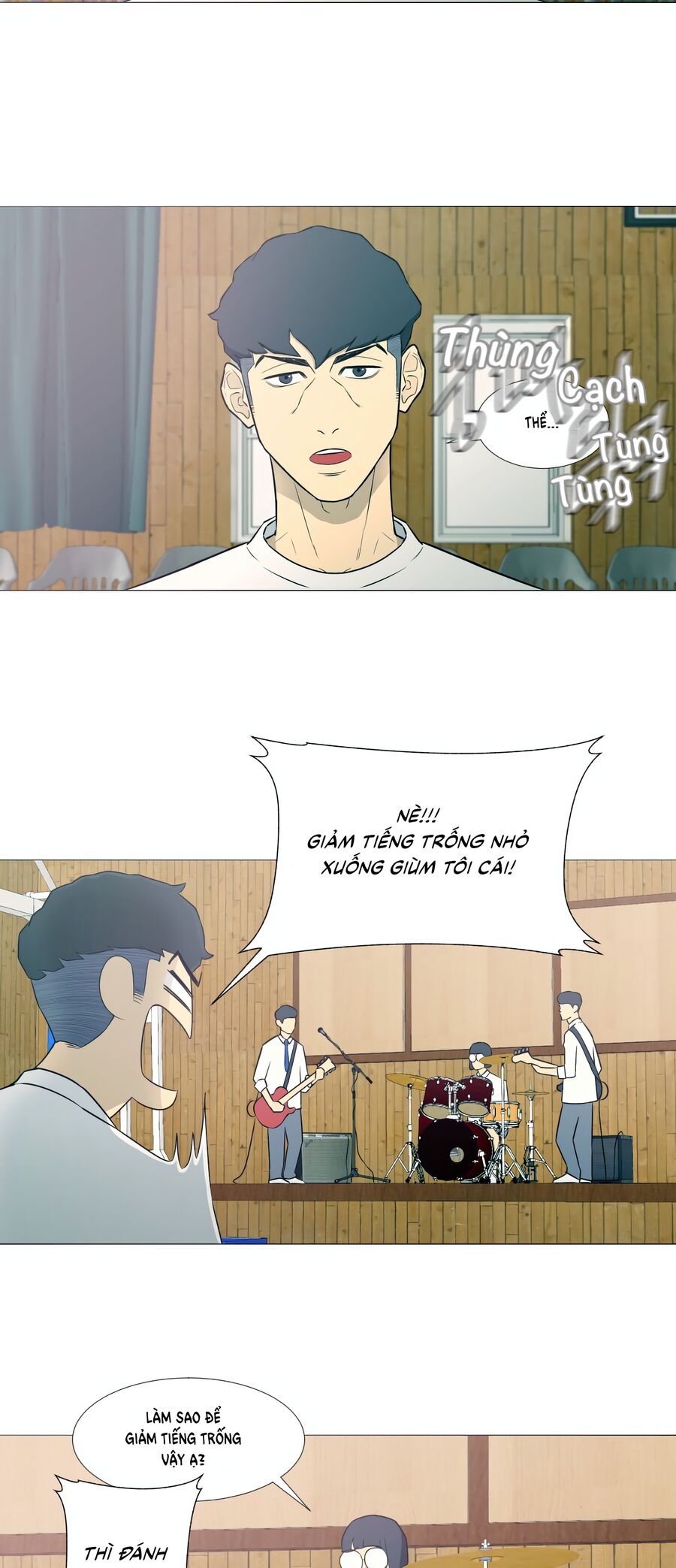 page_2