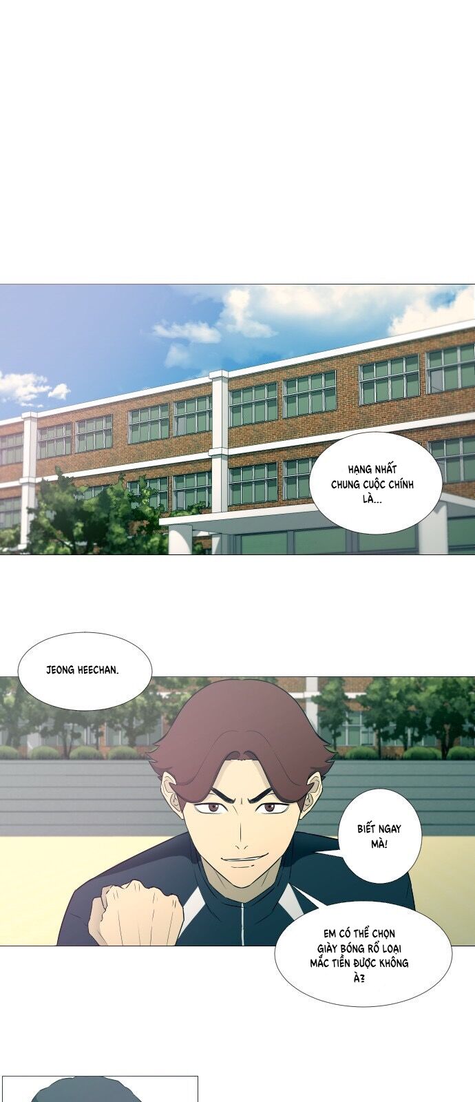 page_20