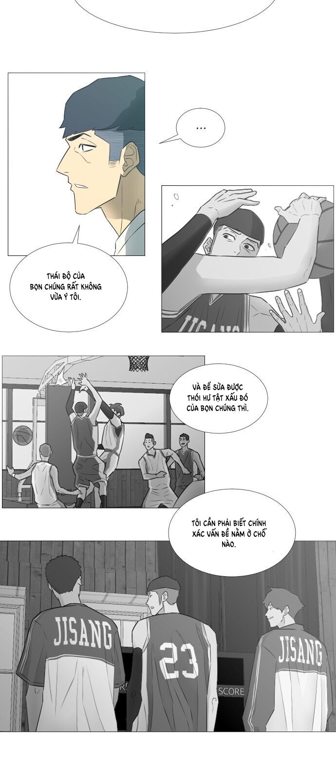 page_22