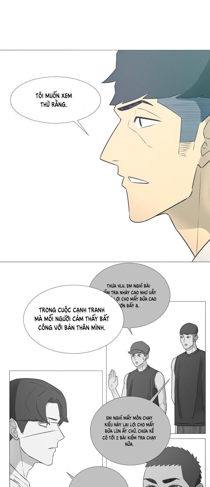 page_23