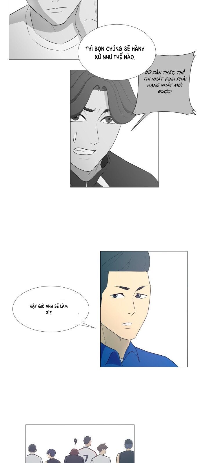 page_25