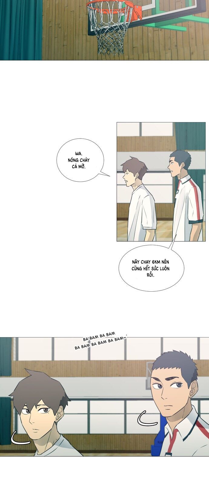 page_27