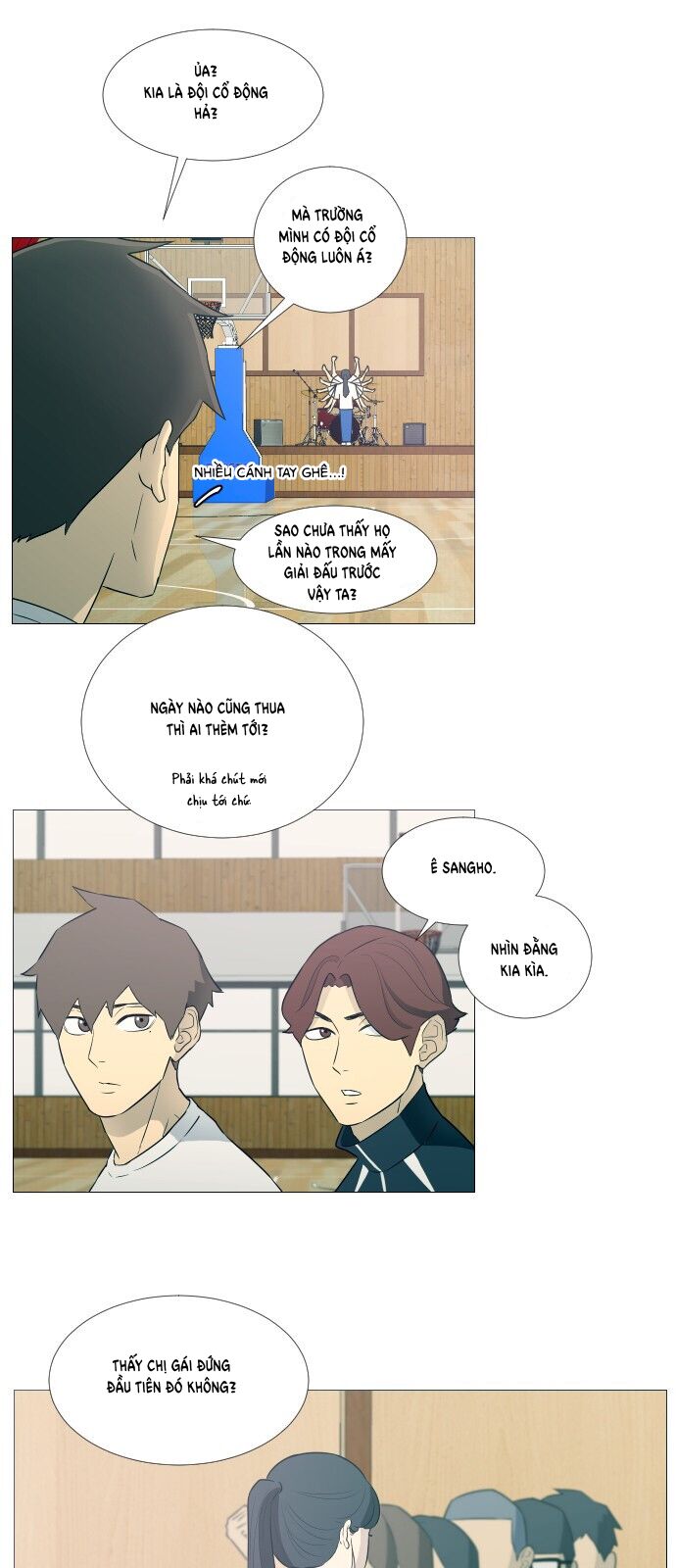 page_28