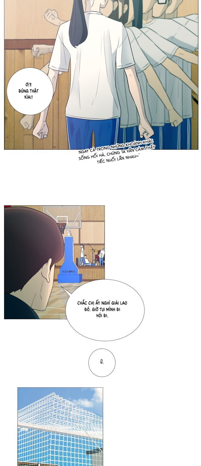 page_29