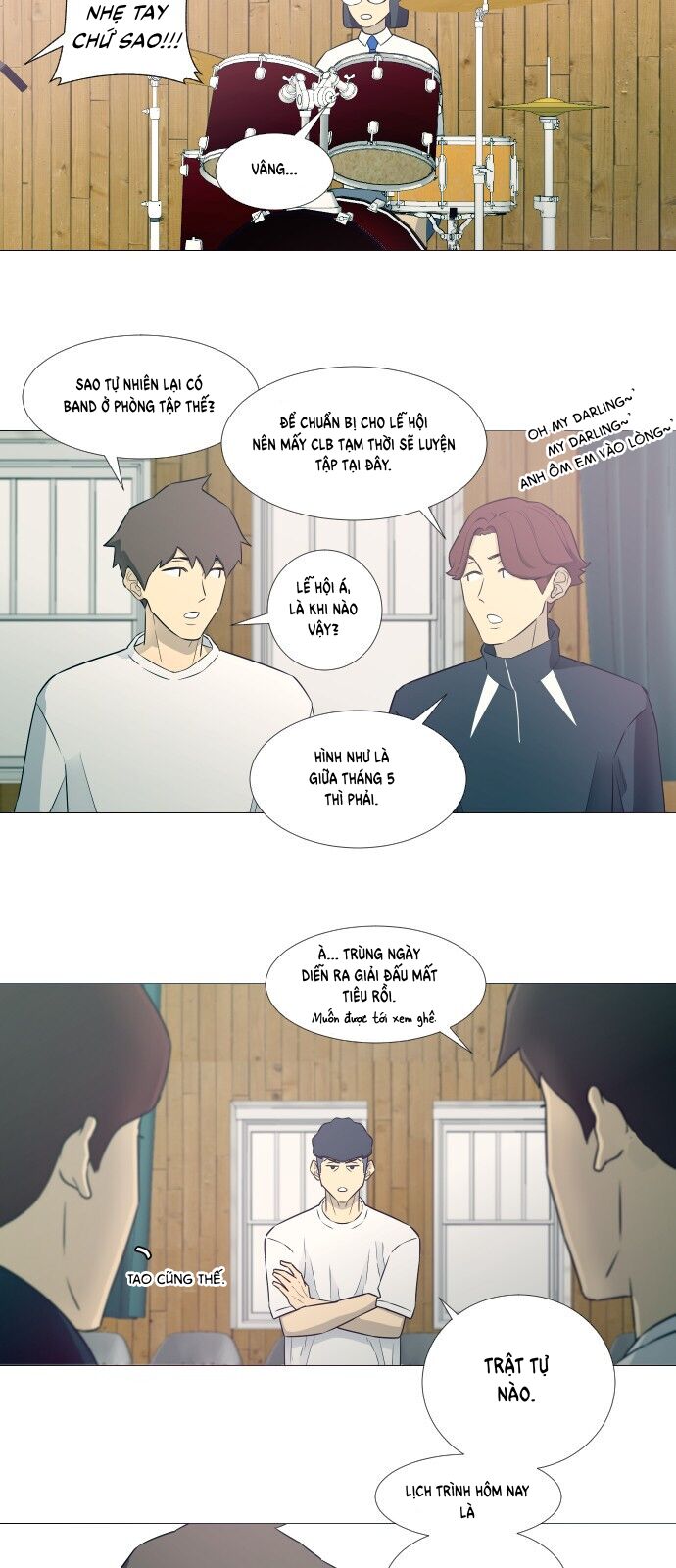 page_3