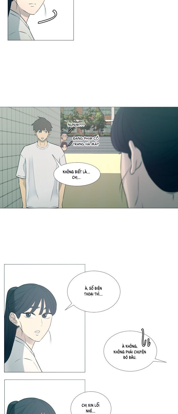 page_31